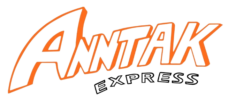 Anntak Express Services Pte Ltd
